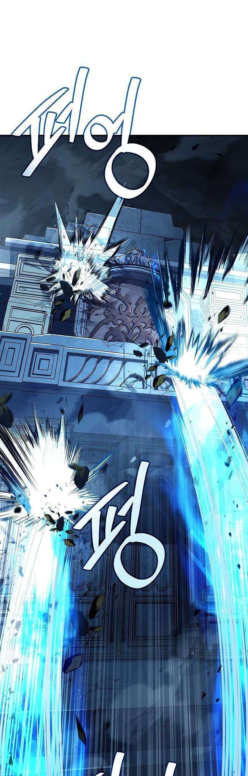 The Regressed Demon Lord Is Kind Chapter 40 Gambar 25