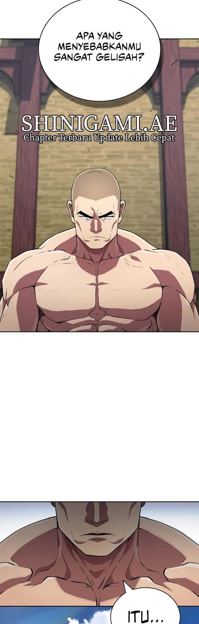 Genius Martial Arts Trainer Chapter 18 Gambar 55