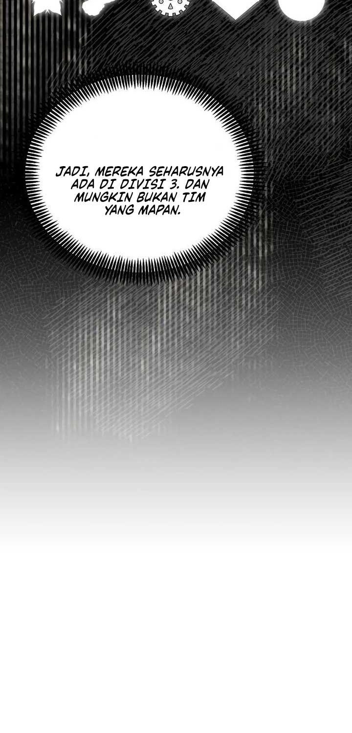 Return of the Genius Player Chapter 22 Gambar 23