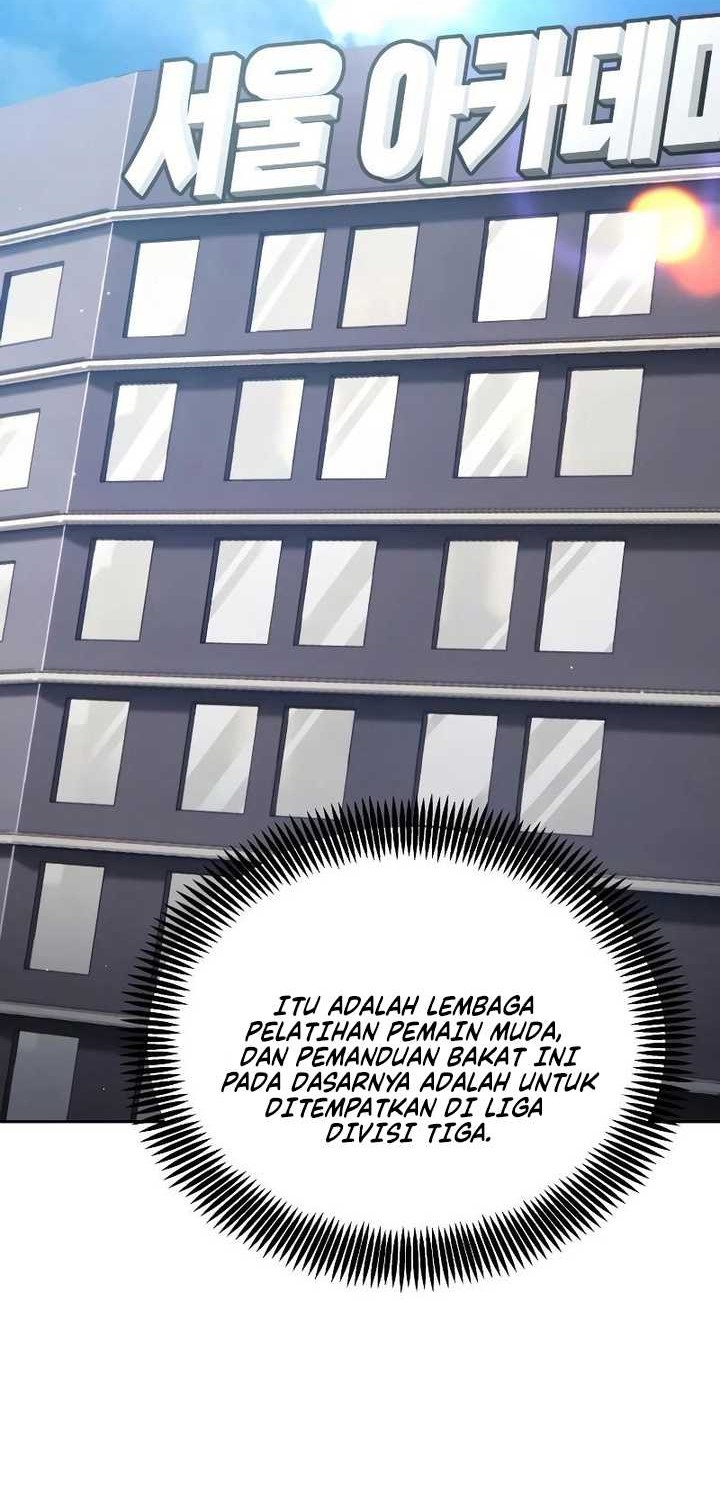 Return of the Genius Player Chapter 22 Gambar 41
