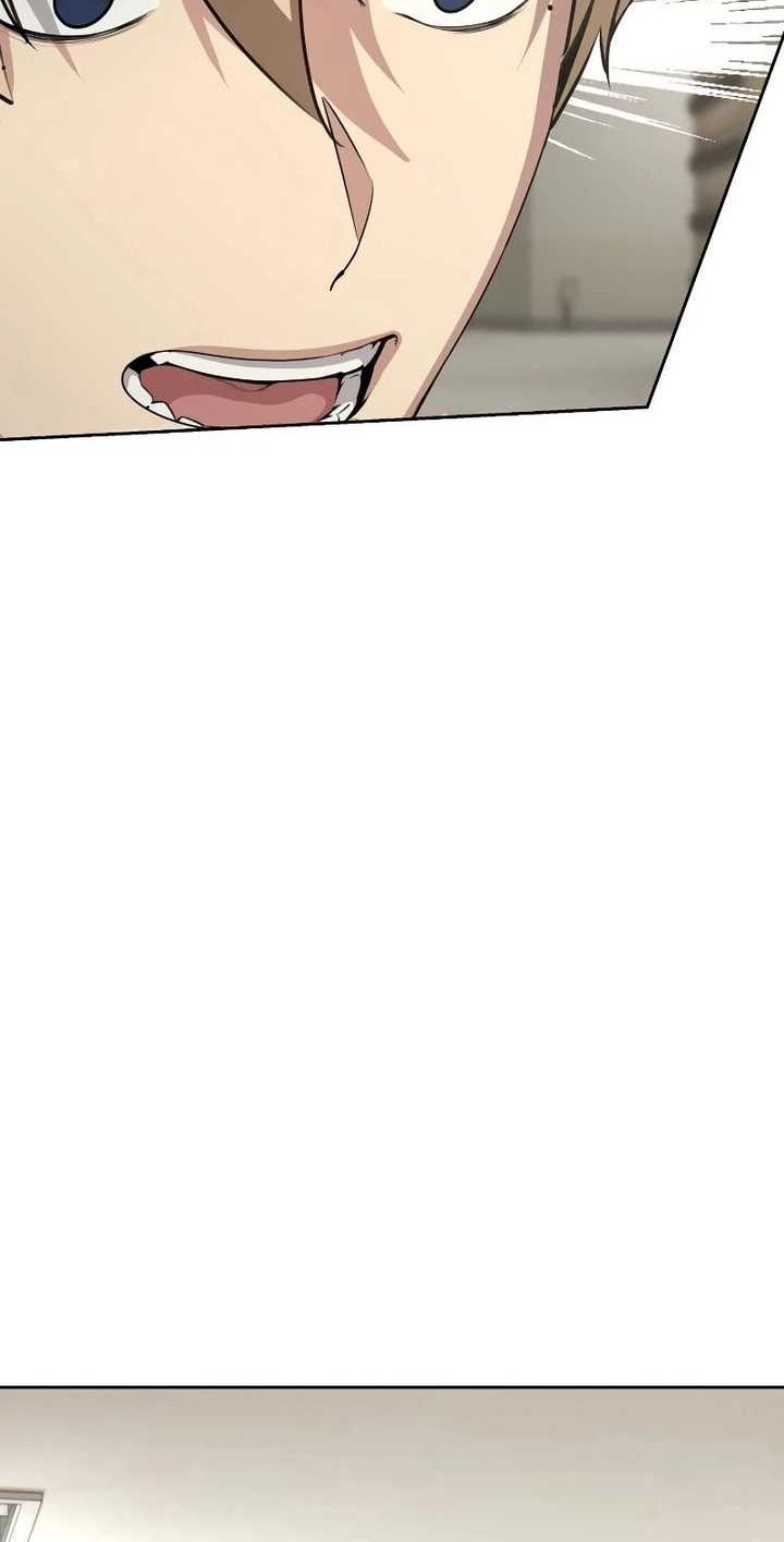 Return of the Genius Player Chapter 22 Gambar 43