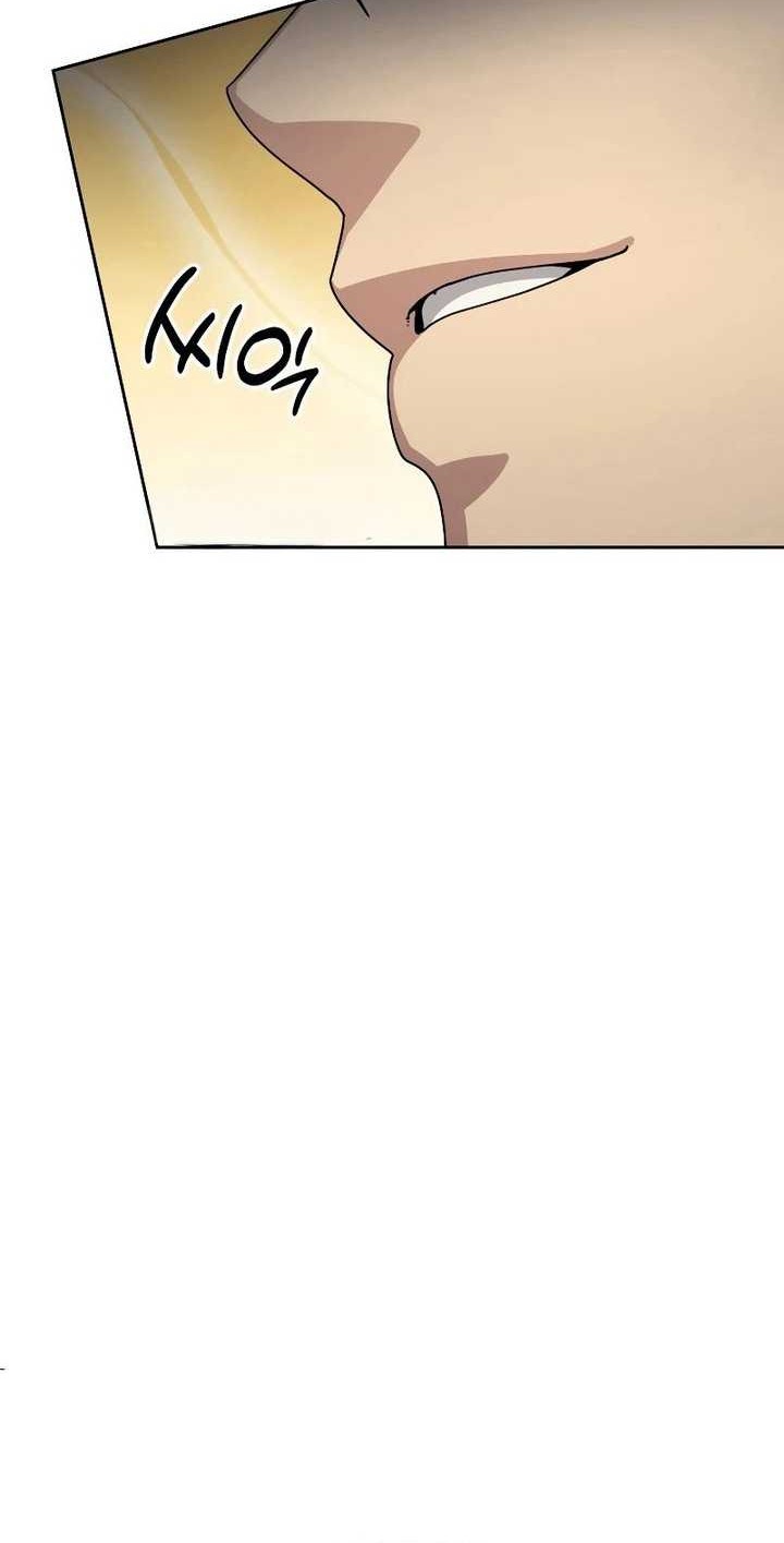 Return of the Genius Player Chapter 22 Gambar 49