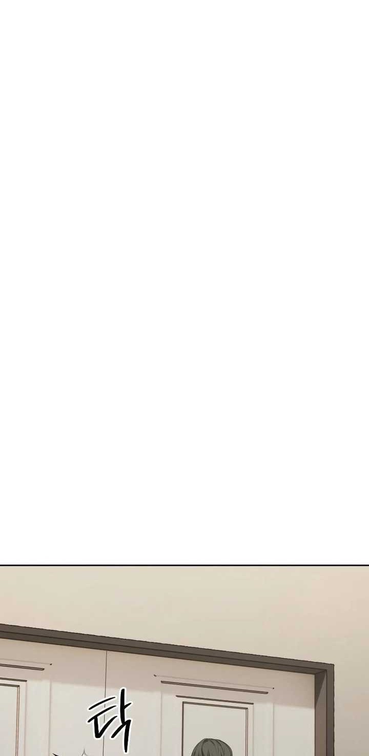 Return of the Genius Player Chapter 22 Gambar 51