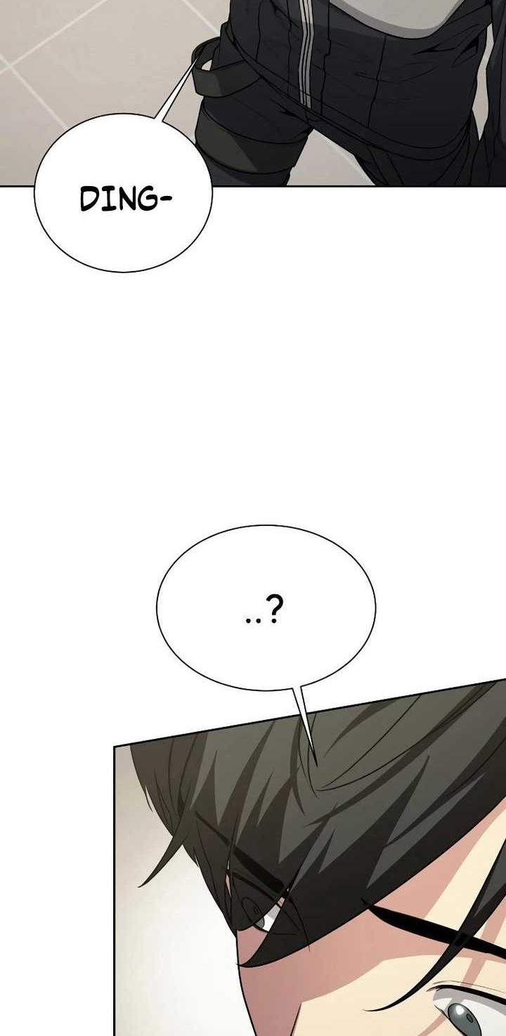 Return of the Genius Player Chapter 22 Gambar 55