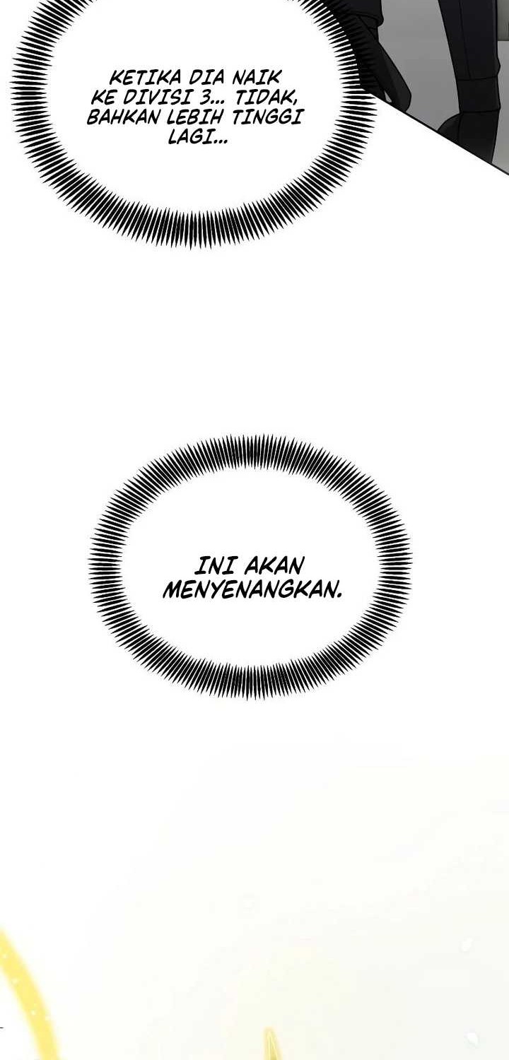 Return of the Genius Player Chapter 22 Gambar 61