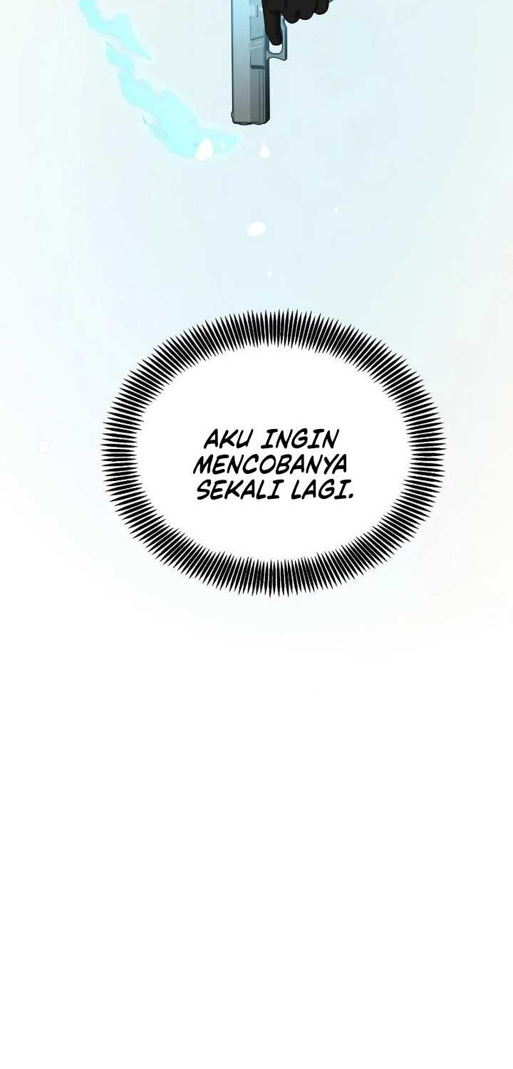 Return of the Genius Player Chapter 22 Gambar 63