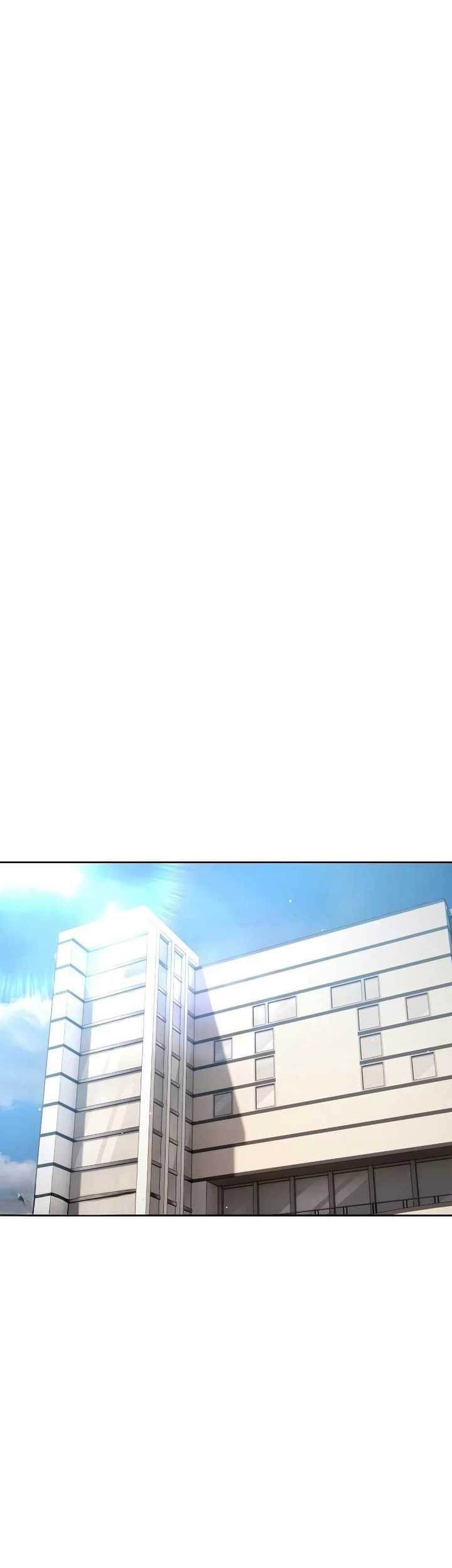 Return of the Genius Player Chapter 22 Gambar 64