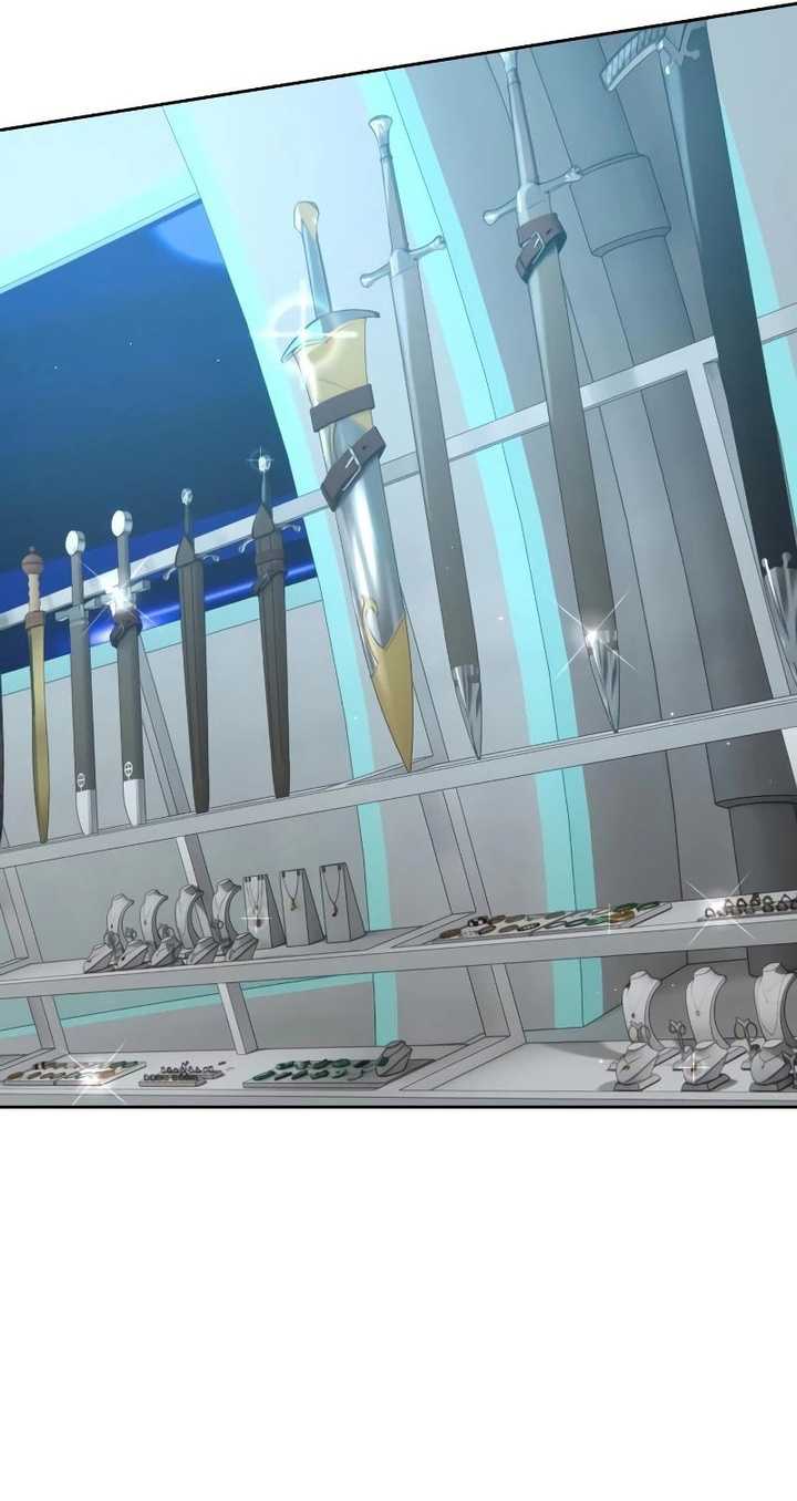 Return of the Genius Player Chapter 22 Gambar 74