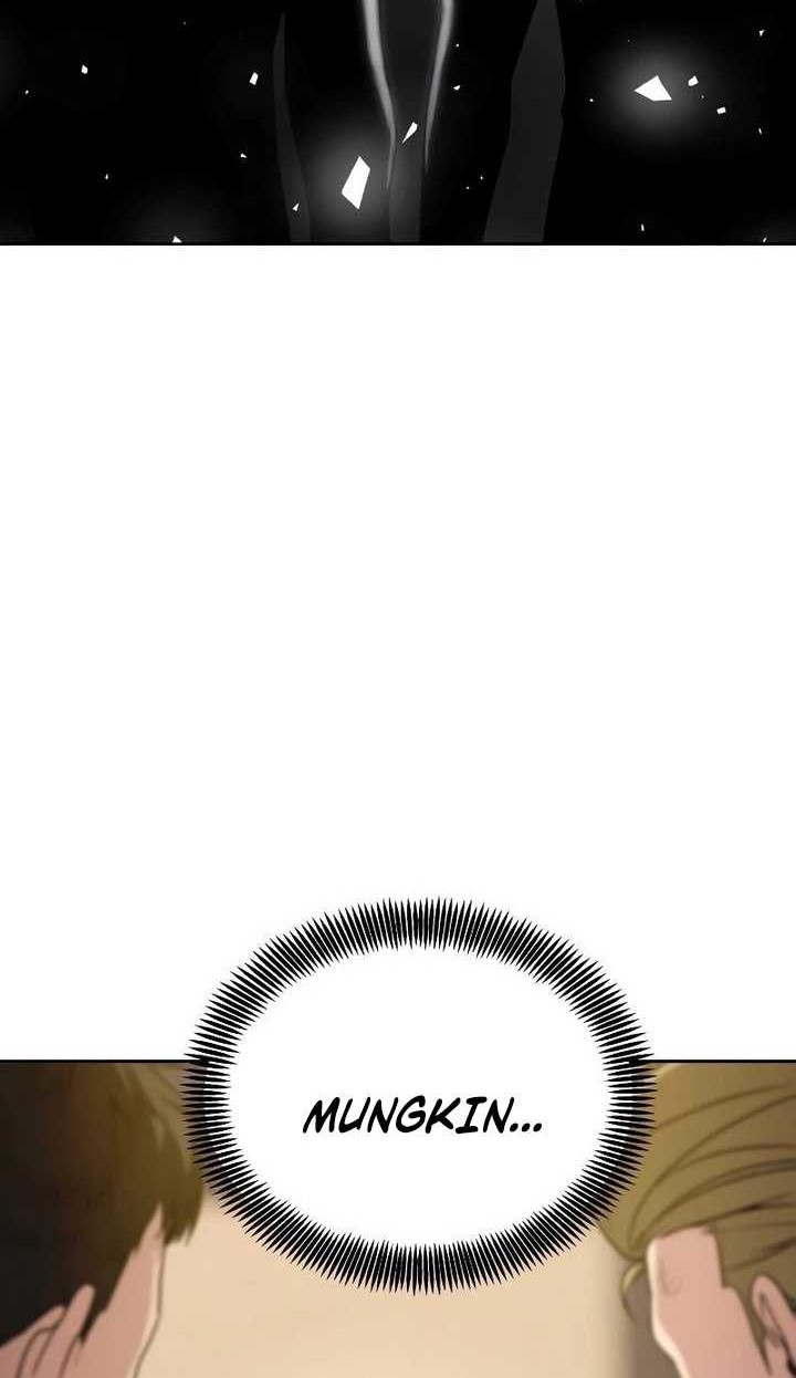 Return of the Genius Player Chapter 22 Gambar 9