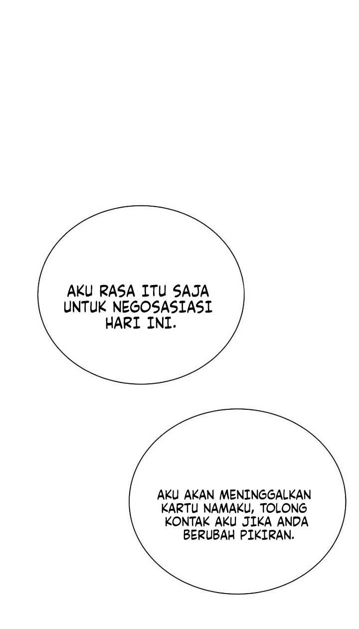 Return of the Genius Player Chapter 22 Gambar 17