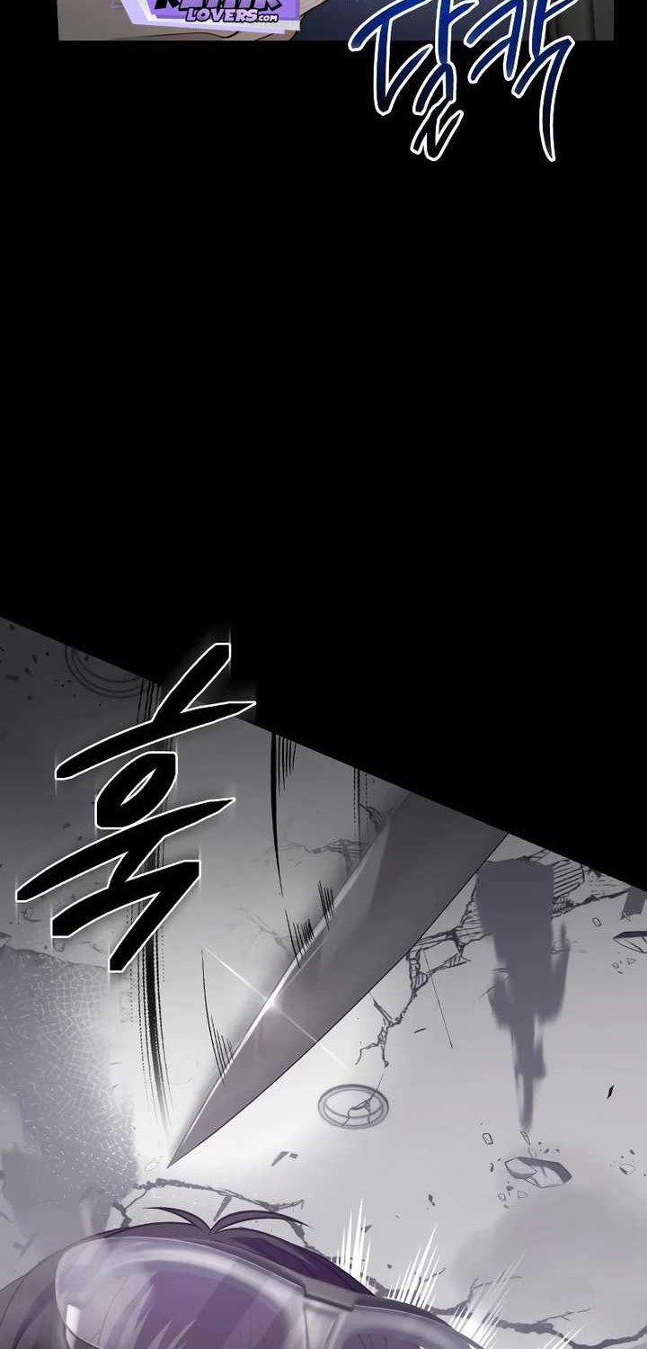 Return of the Genius Player Chapter 21 Gambar 21