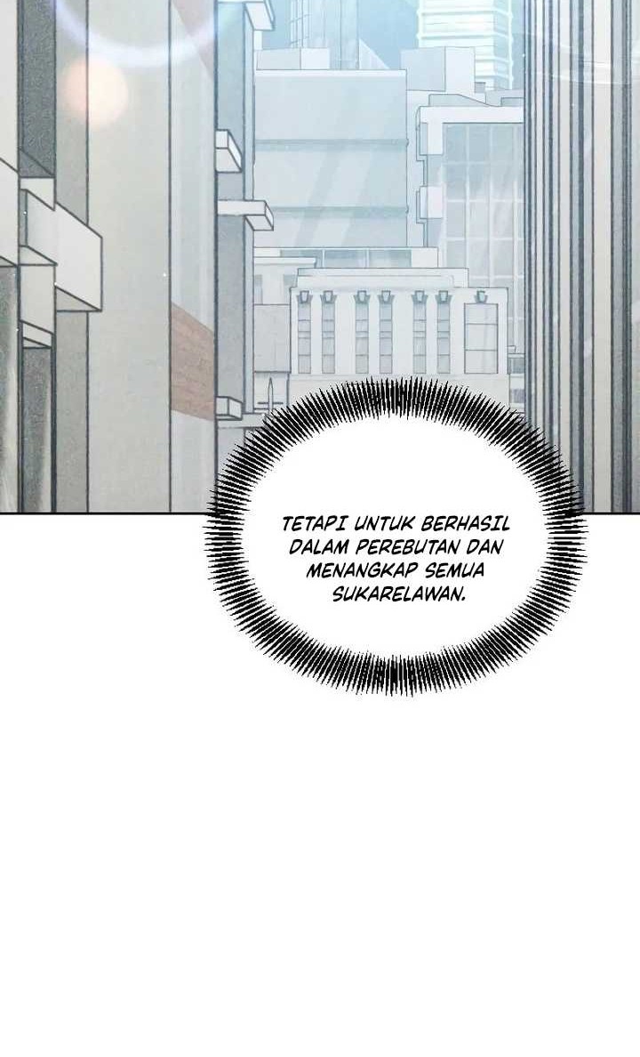 Return of the Genius Player Chapter 21 Gambar 35