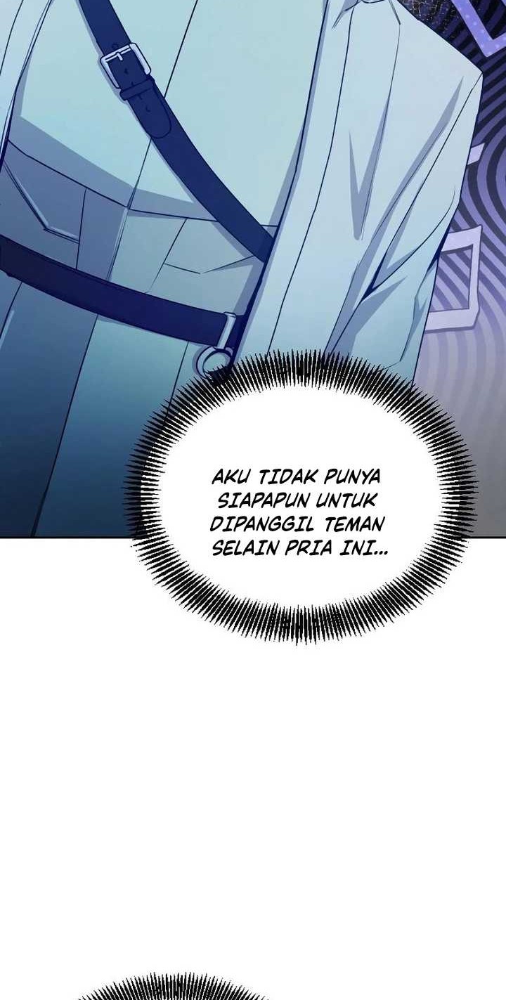 Return of the Genius Player Chapter 21 Gambar 55