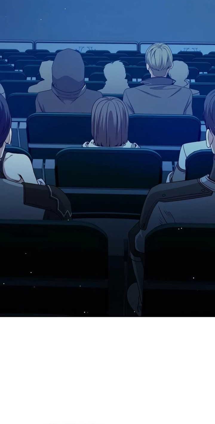 Return of the Genius Player Chapter 21 Gambar 57