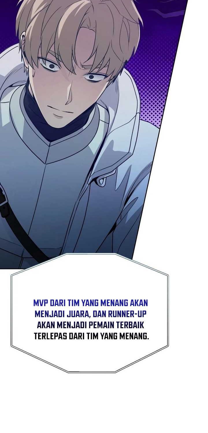 Return of the Genius Player Chapter 21 Gambar 65