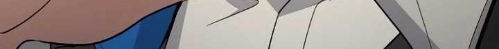 Return of the Genius Player Chapter 21 Gambar 79