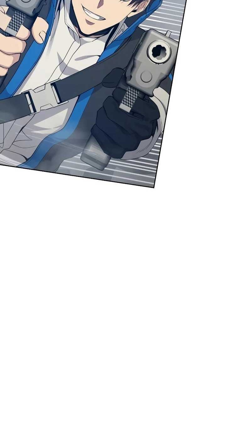 Return of the Genius Player Chapter 21 Gambar 7