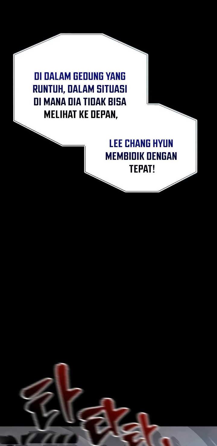 Return of the Genius Player Chapter 21 Gambar 17