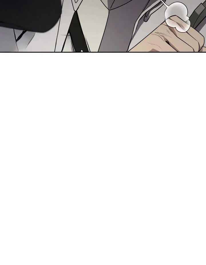 Return of the Genius Player Chapter 20 Gambar 33
