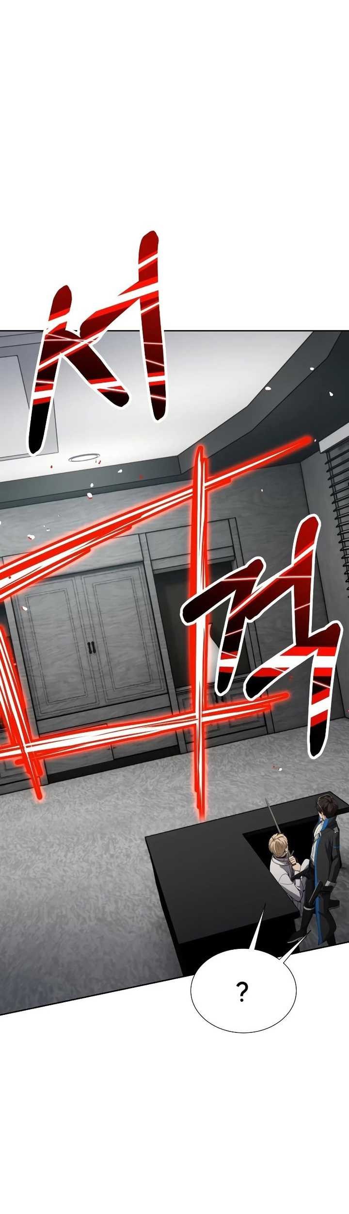 Return of the Genius Player Chapter 20 Gambar 38
