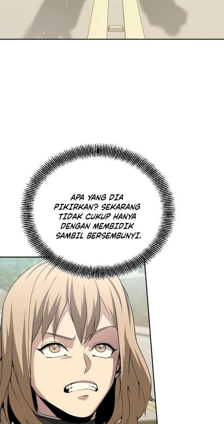 Return of the Genius Player Chapter 20 Gambar 3