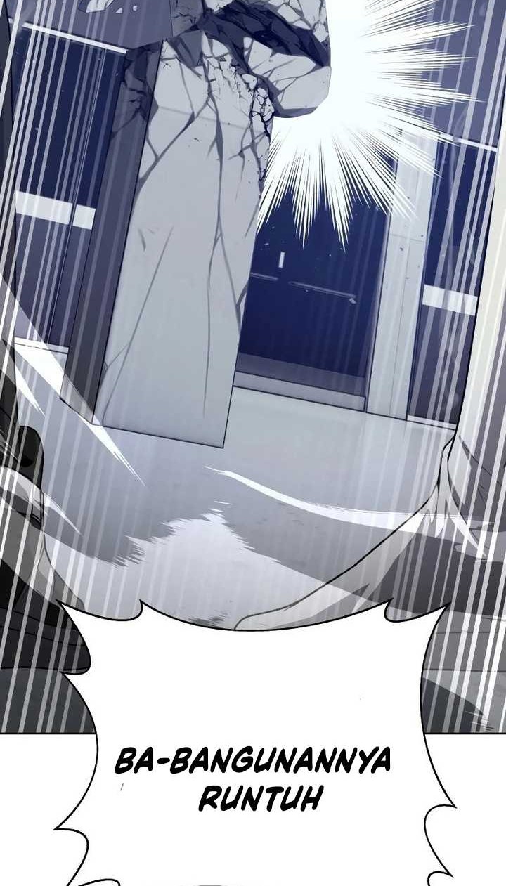 Return of the Genius Player Chapter 20 Gambar 71