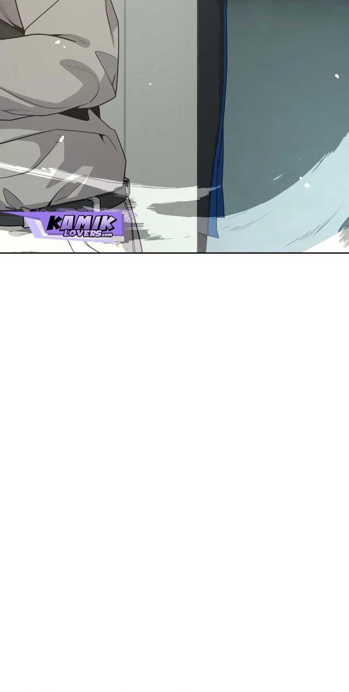 Return of the Genius Player Chapter 20 Gambar 17