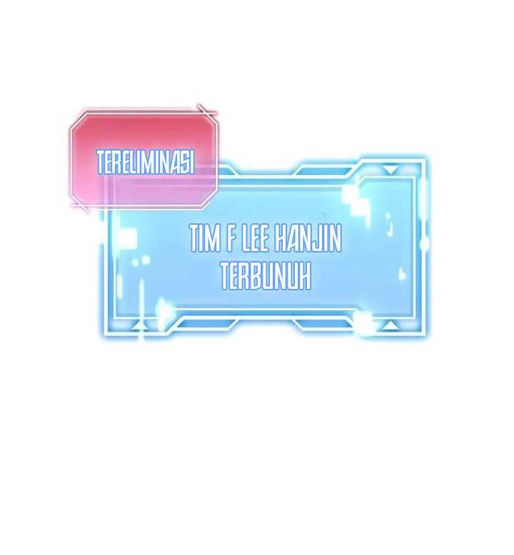 Return of the Genius Player Chapter 19 Gambar 19