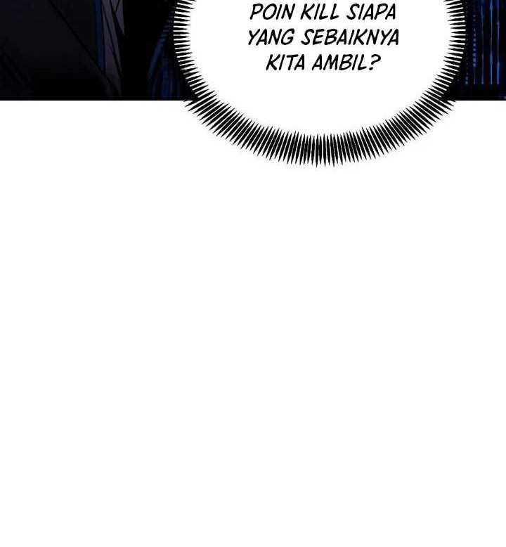 Return of the Genius Player Chapter 19 Gambar 23