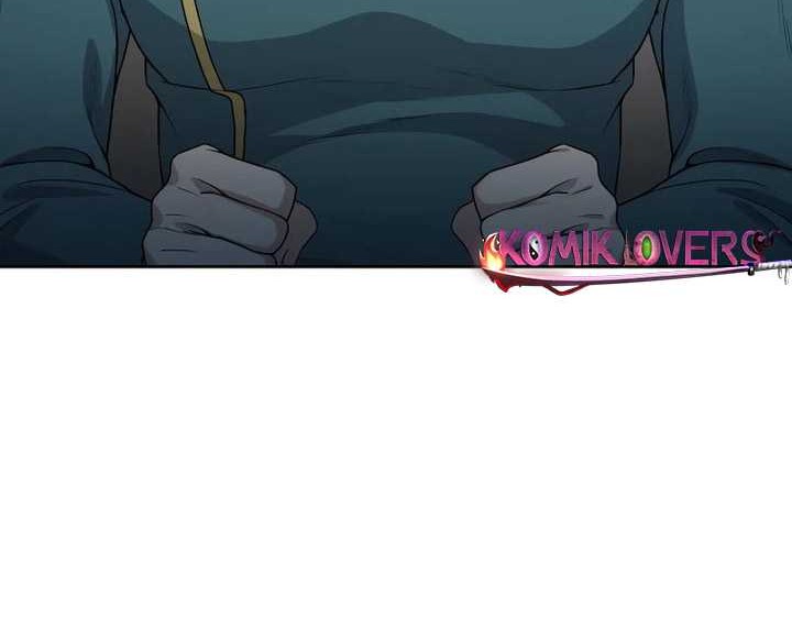 Return of the Genius Player Chapter 19 Gambar 27