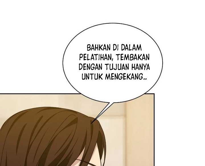 Return of the Genius Player Chapter 19 Gambar 31