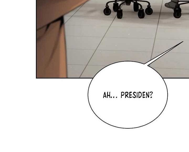 Return of the Genius Player Chapter 19 Gambar 33