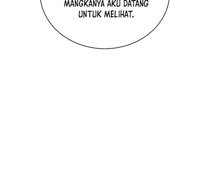 Return of the Genius Player Chapter 19 Gambar 37