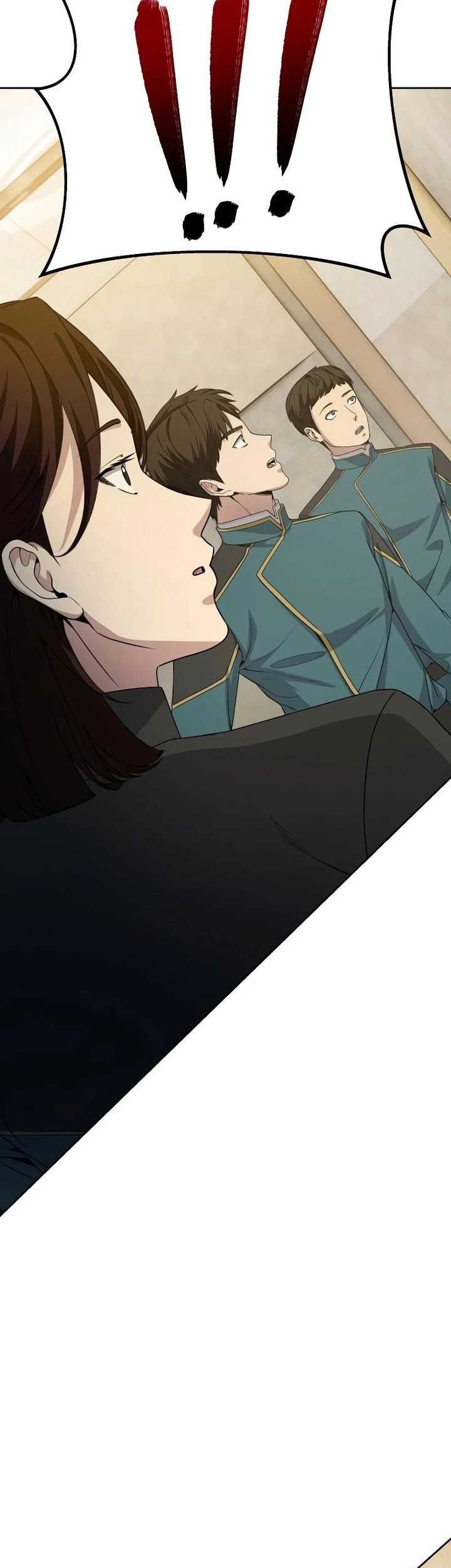 Return of the Genius Player Chapter 19 Gambar 44