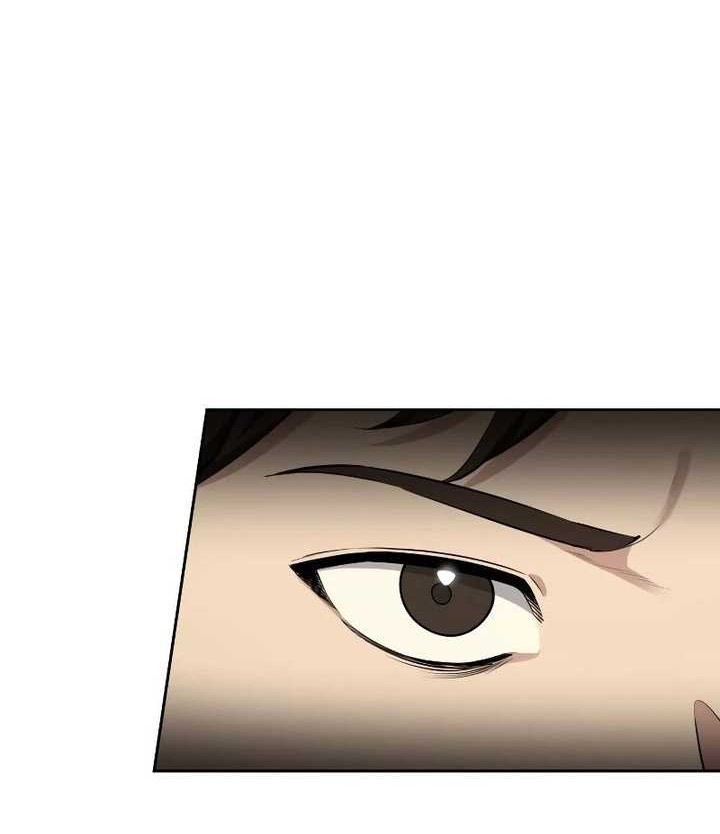 Return of the Genius Player Chapter 19 Gambar 47