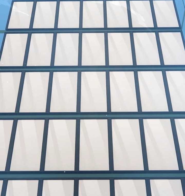 Return of the Genius Player Chapter 19 Gambar 51