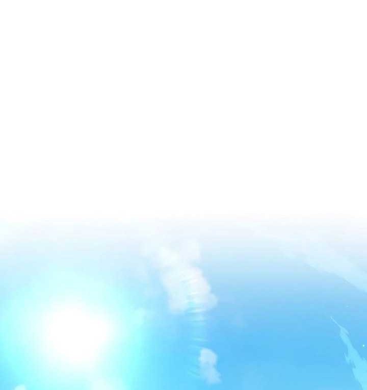 Return of the Genius Player Chapter 19 Gambar 55