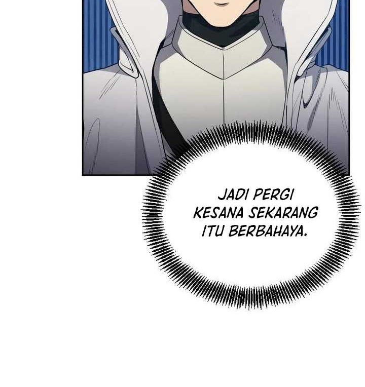 Return of the Genius Player Chapter 19 Gambar 57