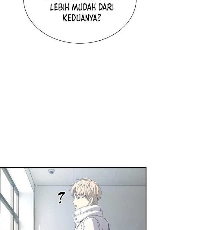Return of the Genius Player Chapter 19 Gambar 59
