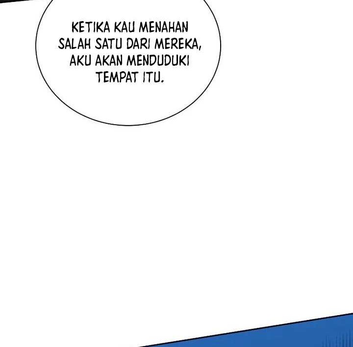 Return of the Genius Player Chapter 19 Gambar 63