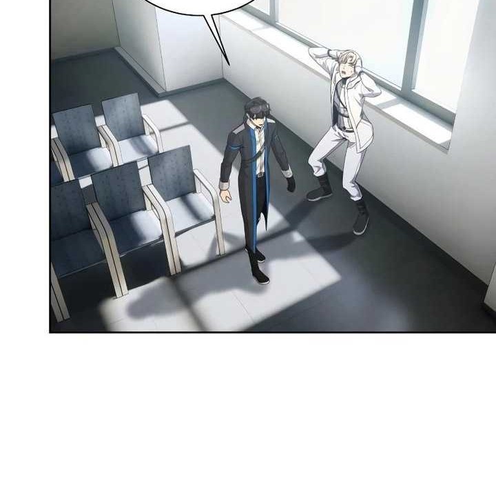 Return of the Genius Player Chapter 19 Gambar 65