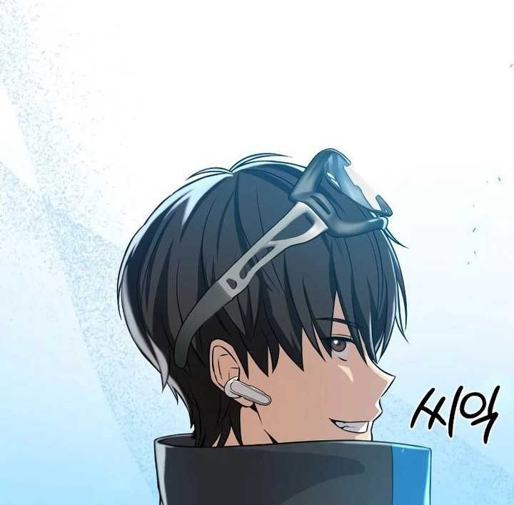 Return of the Genius Player Chapter 19 Gambar 67