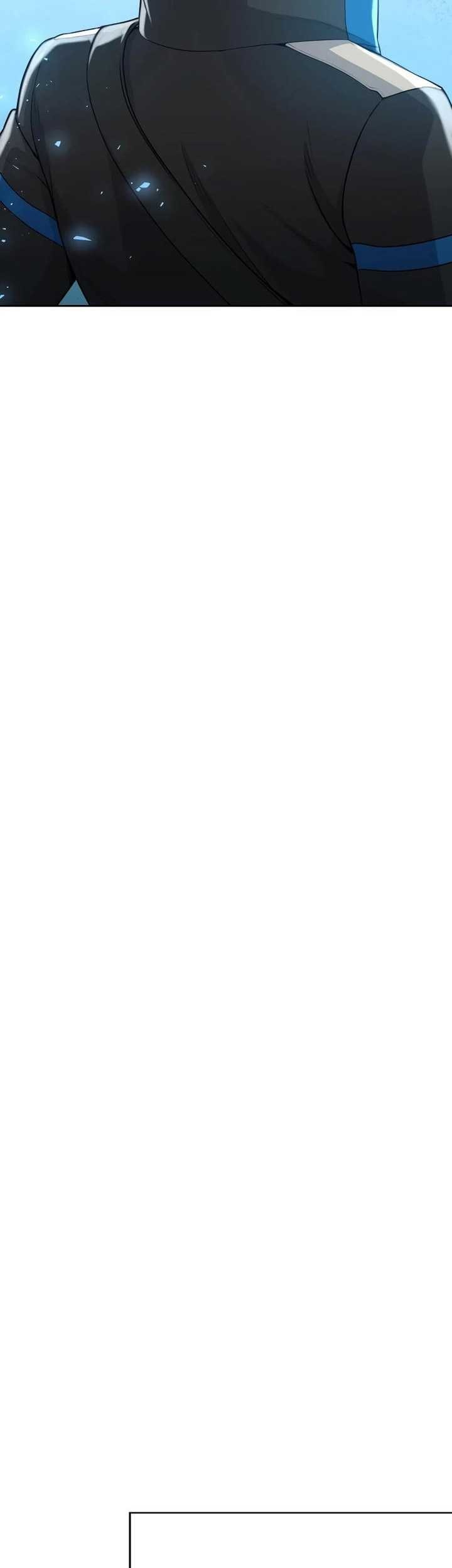 Return of the Genius Player Chapter 19 Gambar 68