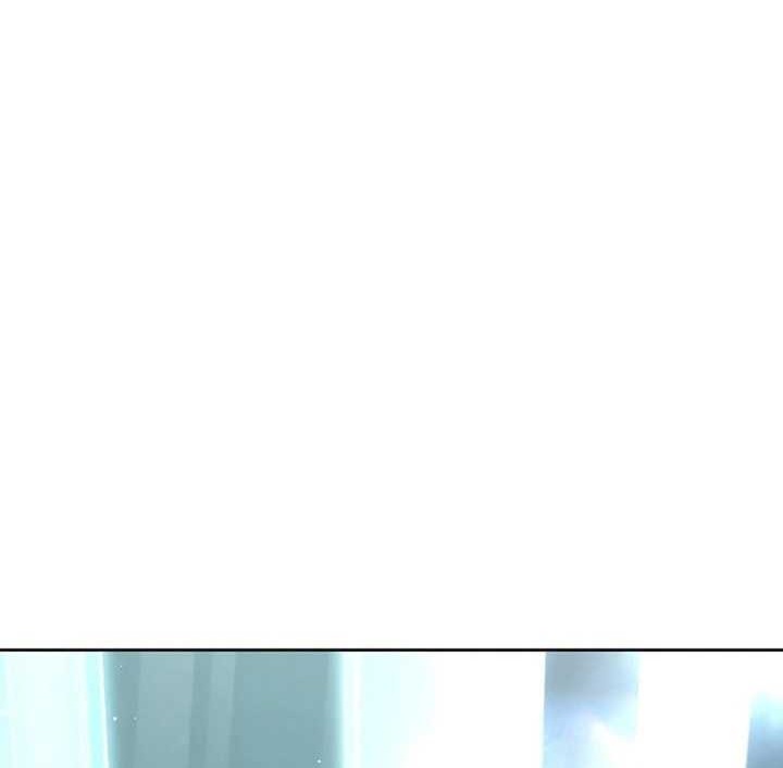 Return of the Genius Player Chapter 19 Gambar 71