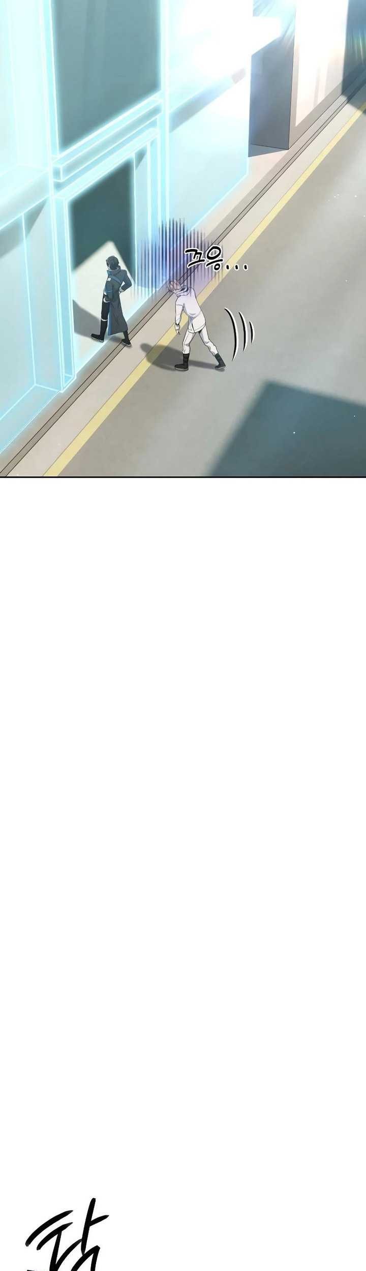 Return of the Genius Player Chapter 19 Gambar 72