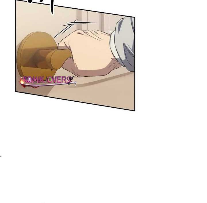 Return of the Genius Player Chapter 19 Gambar 73