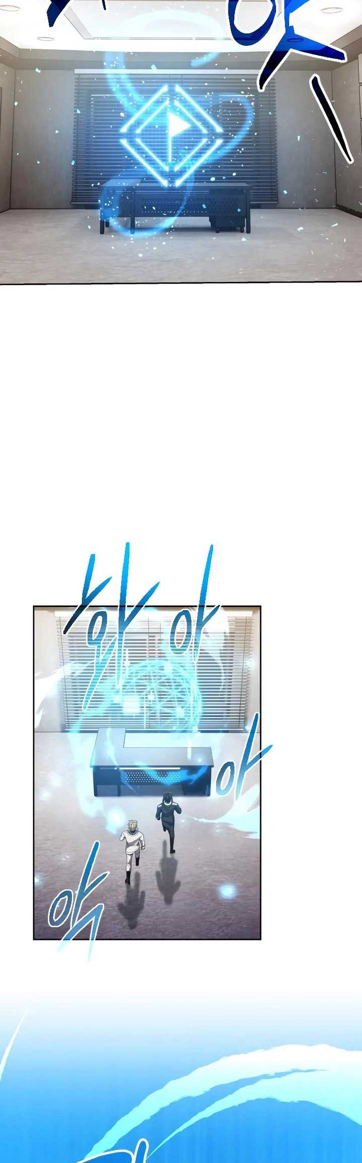 Return of the Genius Player Chapter 19 Gambar 75