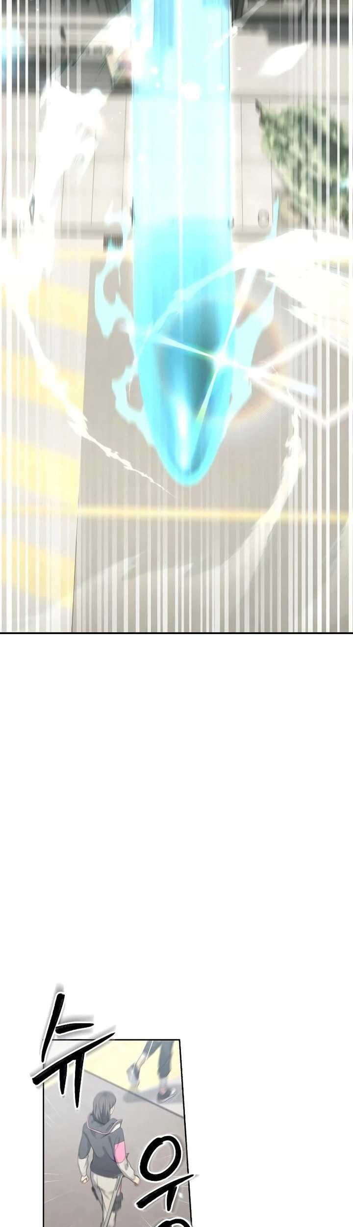 Return of the Genius Player Chapter 19 Gambar 10