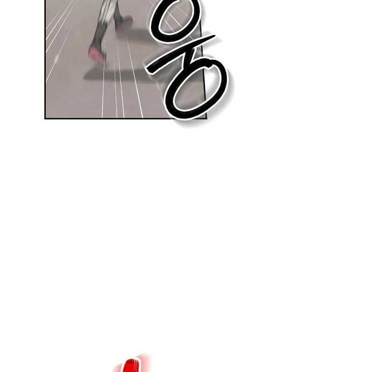 Return of the Genius Player Chapter 19 Gambar 11
