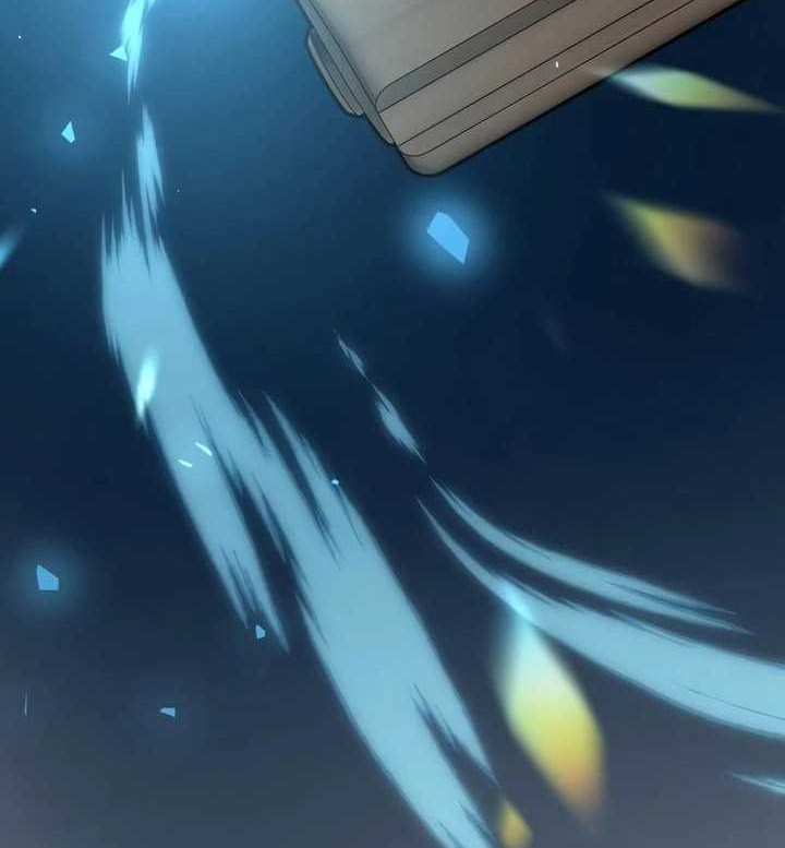Return of the Genius Player Chapter 19 Gambar 17